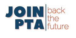 Become a PTA member