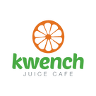 Kwench Juice