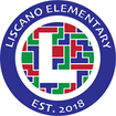Liscano Elementary PTA