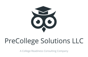 PreCollege Solutions LLC