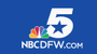 Frisco ISD Diversity on NBC DFW 5 News