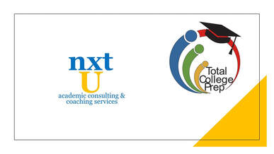 NXTU Consulting and Coaching Services