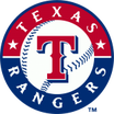 Texas Rangers PTA discounts