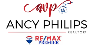 Remax Premier with Ancy Philips