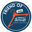 Friend of Frisco Threads