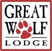 Great Wolf Lodge PTA discounts