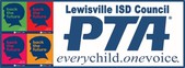 Lewisville ISD Council of PTAs