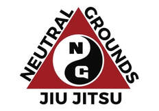 Neutral Grounds Jiu Jitsu