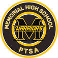 Memorial High School PTSA