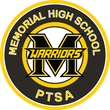 Memorial High School PTSA