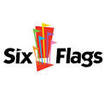 Six Flags PTA discounts