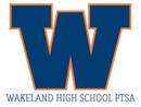 Wakeland High School PTA