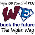 Wylie ISD Council of PTAs